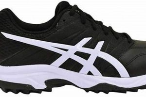 Best Turf Shoes for Field Hockey: Dominate the Field! | Your Ultimate Source for Hockey Updates, Training Guides, and Equipment Recommendations