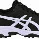 Best Turf Shoes for Field Hockey: Dominate the Field! | Your Ultimate Source for Hockey Updates, Training Guides, and Equipment Recommendations