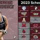 Get the Latest Bellarmine Field Hockey Schedule & Results | Your Ultimate Source for Hockey Updates, Training Guides, and Equipment Recommendations