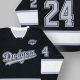 Buy Your LA Kings Dodgers Hockey Jersey Today! | Your Ultimate Source for Hockey Updates, Training Guides, and Equipment Recommendations