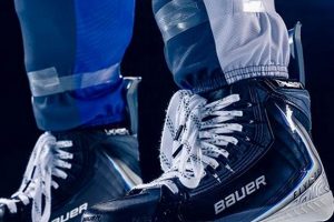 Best Bauer Hockey Socks: Performance & Comfort | Your Ultimate Source for Hockey Updates, Training Guides, and Equipment Recommendations