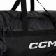 Save Now! Wheeled Hockey Bags Clearance Deals | Hockey Gear | Your Ultimate Source for Hockey Updates, Training Guides, and Equipment Recommendations