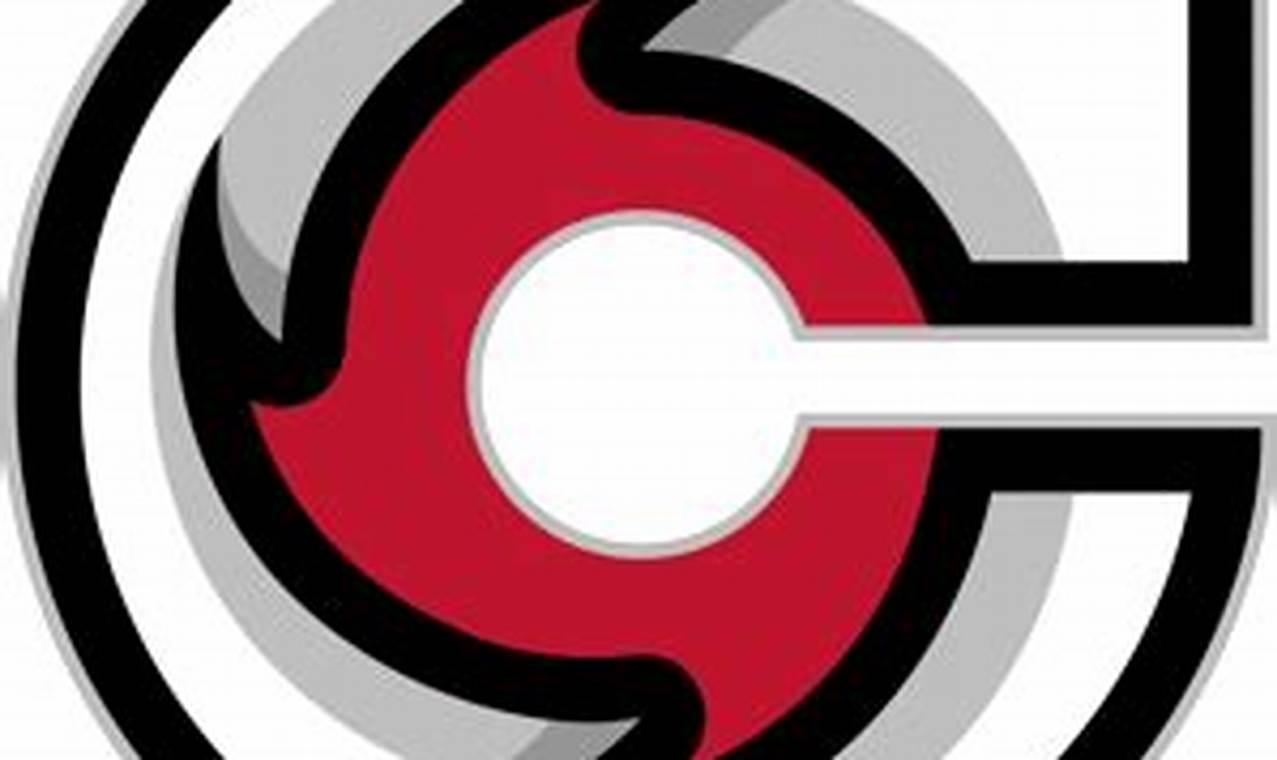 Youth Jr Cyclones Hockey: Teams, Training & More | Your Ultimate Source for Hockey Updates, Training Guides, and Equipment Recommendations