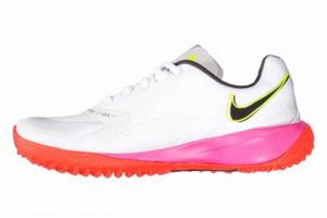 Dominate the Field: Best Nike Field Hockey Shoes Guide | Your Ultimate Source for Hockey Updates, Training Guides, and Equipment Recommendations