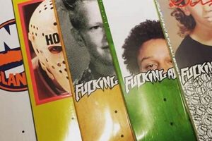 Learn FA Hockey: Rules, Drills &amp; More! | Your Ultimate Source for Hockey Updates, Training Guides, and Equipment Recommendations