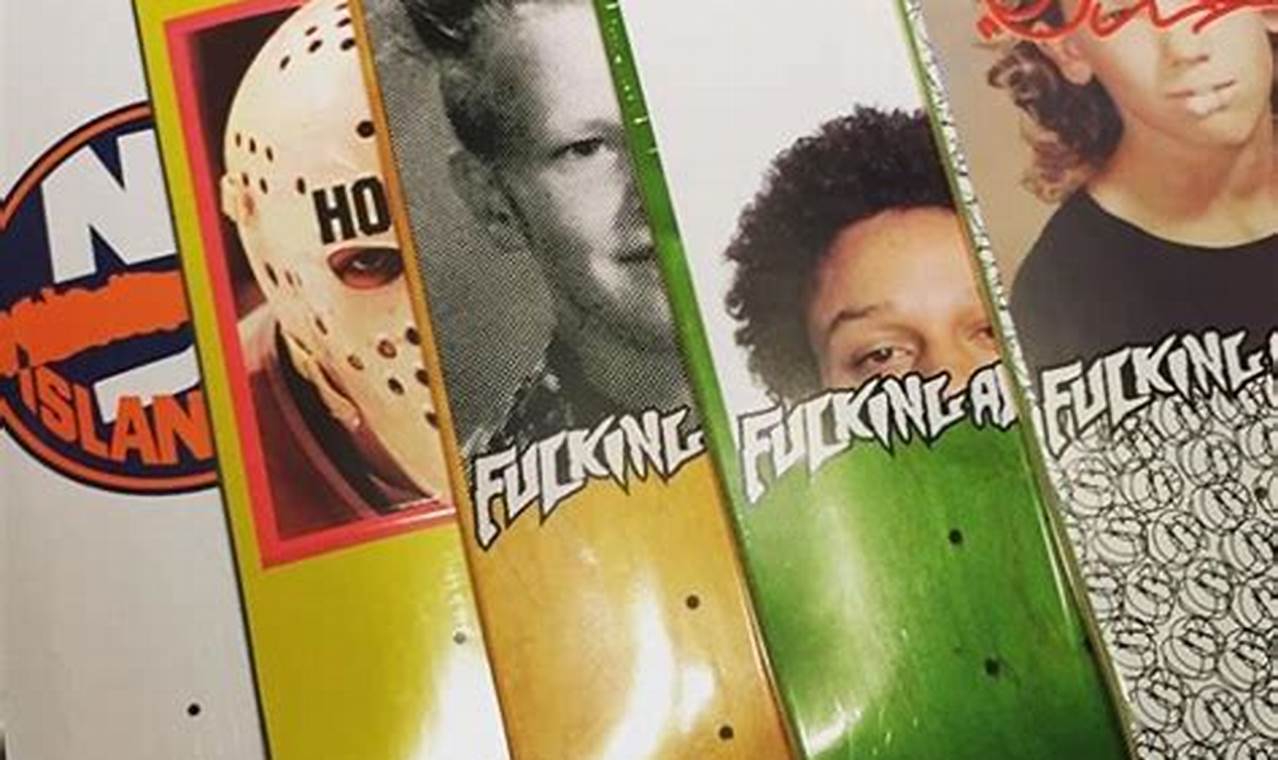 Learn FA Hockey: Rules, Drills &amp; More! | Your Ultimate Source for Hockey Updates, Training Guides, and Equipment Recommendations