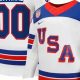 Shop Vintage USA Hockey Jerseys: Rare & Authentic! | Your Ultimate Source for Hockey Updates, Training Guides, and Equipment Recommendations