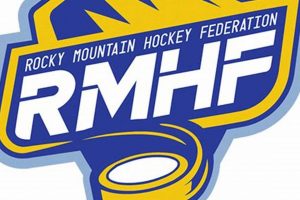 Rocky Mountain Hockey Federation: Leagues &amp; More! | Your Ultimate Source for Hockey Updates, Training Guides, and Equipment Recommendations