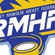 Rocky Mountain Hockey Federation: Leagues &amp; More! | Your Ultimate Source for Hockey Updates, Training Guides, and Equipment Recommendations