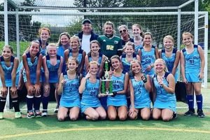 Villa Maria Field Hockey: Skills, Team, and Victory! | Your Ultimate Source for Hockey Updates, Training Guides, and Equipment Recommendations