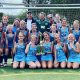 Villa Maria Field Hockey: Skills, Team, and Victory! | Your Ultimate Source for Hockey Updates, Training Guides, and Equipment Recommendations