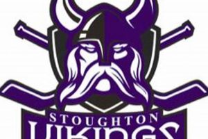 Stoughton Youth Hockey: Skills, Teams &amp; More! | Your Ultimate Source for Hockey Updates, Training Guides, and Equipment Recommendations