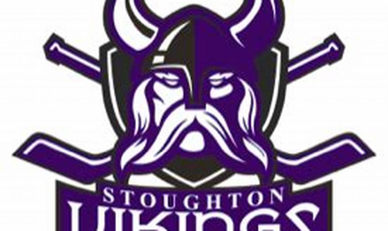 Stoughton Youth Hockey: Skills, Teams &amp; More! | Your Ultimate Source for Hockey Updates, Training Guides, and Equipment Recommendations
