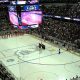 Find Your Best Seats for Hockey Game: Guide + Tips | Your Ultimate Source for Hockey Updates, Training Guides, and Equipment Recommendations