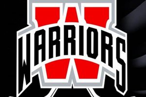 Wakefield Youth Hockey: Your Path to Hockey Greatness | Your Ultimate Source for Hockey Updates, Training Guides, and Equipment Recommendations