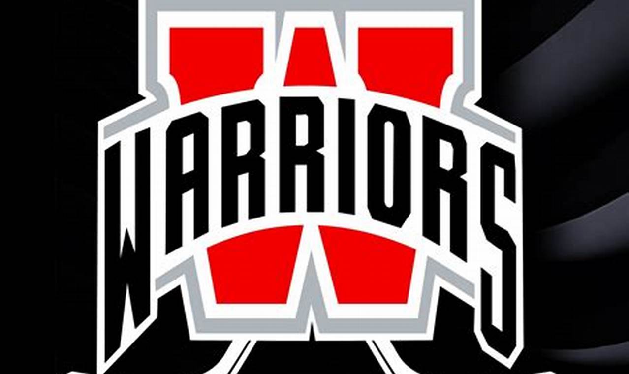 Wakefield Youth Hockey: Your Path to Hockey Greatness | Your Ultimate Source for Hockey Updates, Training Guides, and Equipment Recommendations