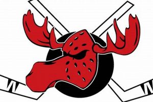 2024 Manitoba Moose Hockey Schedule: Dates & Times + More! | Your Ultimate Source for Hockey Updates, Training Guides, and Equipment Recommendations