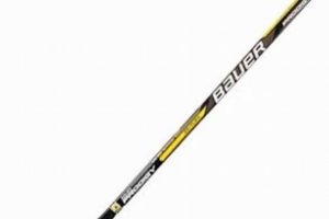 Top Best Youth Hockey Sticks of [Year]: Reviews & Guide | Your Ultimate Source for Hockey Updates, Training Guides, and Equipment Recommendations