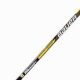 Top Best Youth Hockey Sticks of [Year]: Reviews & Guide | Your Ultimate Source for Hockey Updates, Training Guides, and Equipment Recommendations