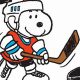 Best Hockey Snoopy Gear: Score Big Fun! | Your Ultimate Source for Hockey Updates, Training Guides, and Equipment Recommendations
