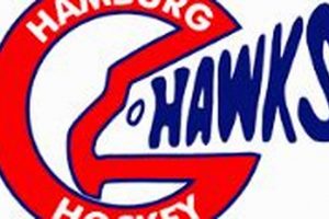 Hamburg Hawks Hockey: Elite Youth Hockey in Hamburg | Your Ultimate Source for Hockey Updates, Training Guides, and Equipment Recommendations