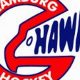 Hamburg Hawks Hockey: Elite Youth Hockey in Hamburg | Your Ultimate Source for Hockey Updates, Training Guides, and Equipment Recommendations