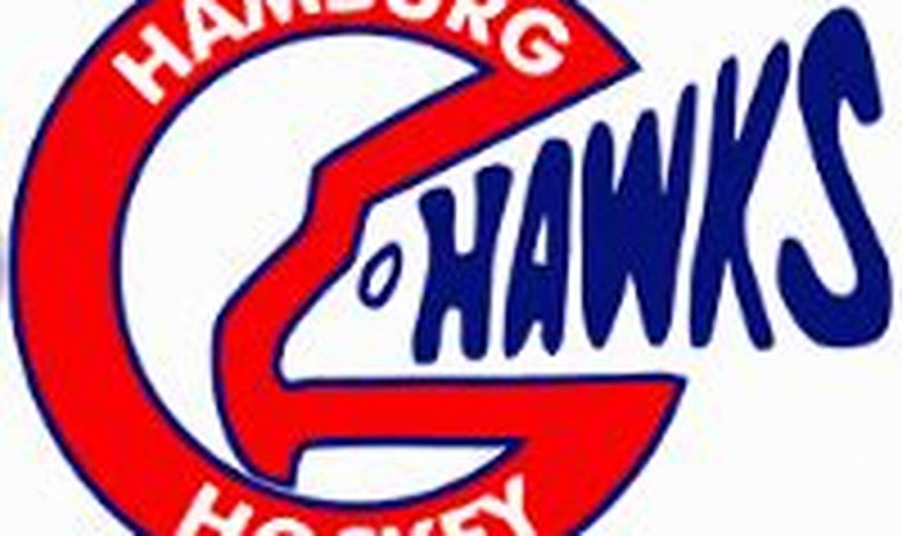 Hamburg Hawks Hockey: Elite Youth Hockey in Hamburg | Your Ultimate Source for Hockey Updates, Training Guides, and Equipment Recommendations