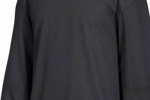 Best Adidas Hockey Practice Jersey Gear: Dominate The Ice! | Your Ultimate Source for Hockey Updates, Training Guides, and Equipment Recommendations