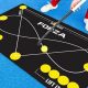 Best Hockey Mat For Training: Enhance Your Skills! | Your Ultimate Source for Hockey Updates, Training Guides, and Equipment Recommendations