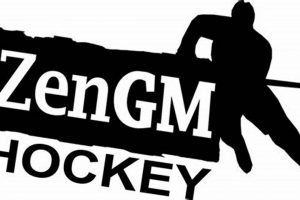ZENGM Hockey: Relocate Your Franchise [Easy Guide] | Your Ultimate Source for Hockey Updates, Training Guides, and Equipment Recommendations