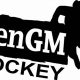 ZENGM Hockey: Relocate Your Franchise [Easy Guide] | Your Ultimate Source for Hockey Updates, Training Guides, and Equipment Recommendations