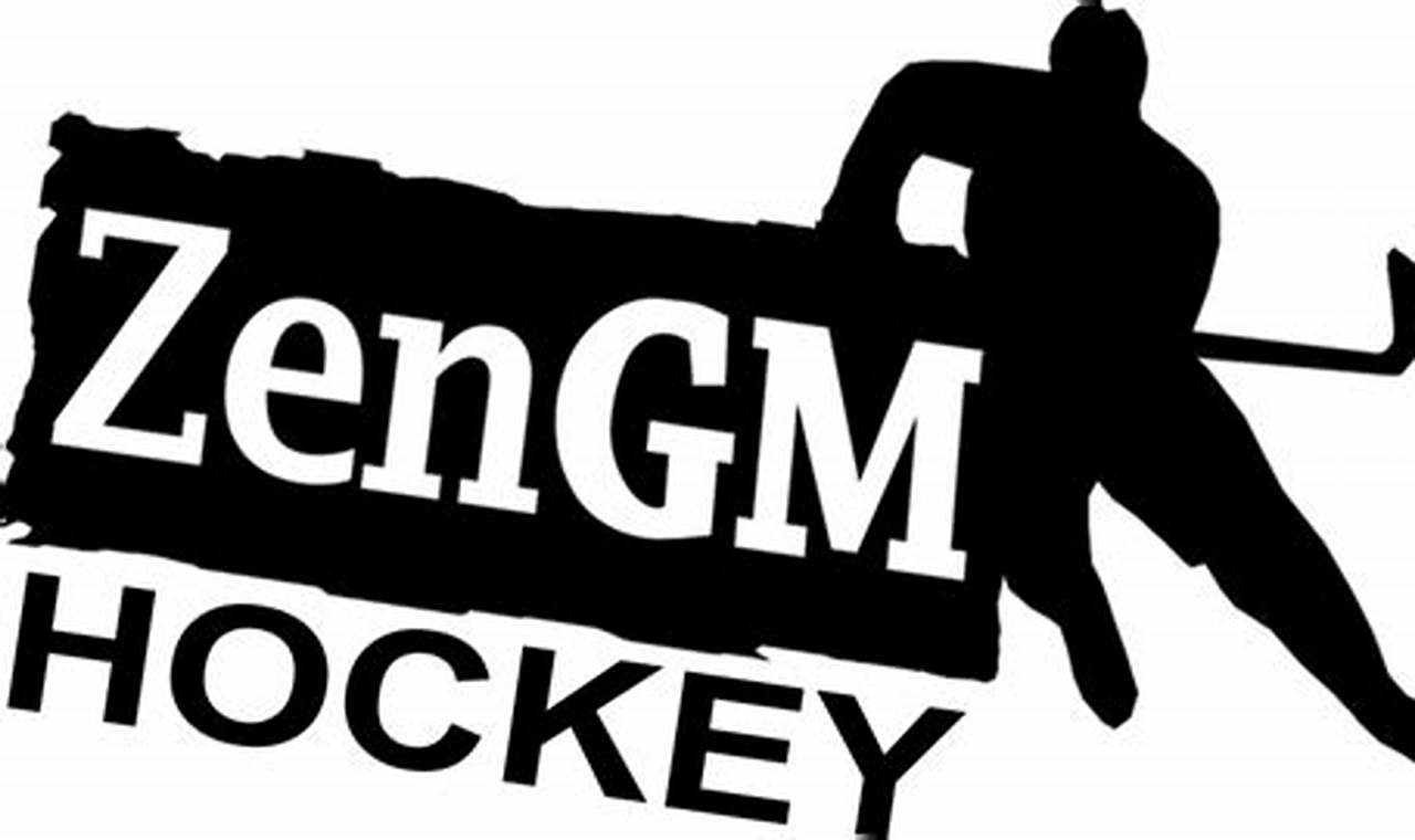 ZENGM Hockey: Relocate Your Franchise [Easy Guide] | Your Ultimate Source for Hockey Updates, Training Guides, and Equipment Recommendations