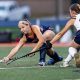Your Guide: Hershey Field Hockey Program - Strategies &amp; More | Your Ultimate Source for Hockey Updates, Training Guides, and Equipment Recommendations