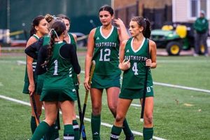 Boost Your Game: Dartmouth Field Hockey Camp Skills | Your Ultimate Source for Hockey Updates, Training Guides, and Equipment Recommendations