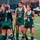 Boost Your Game: Dartmouth Field Hockey Camp Skills | Your Ultimate Source for Hockey Updates, Training Guides, and Equipment Recommendations