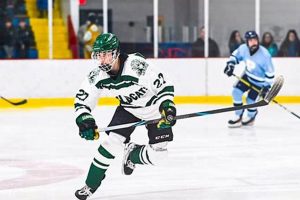 Your Guide to Alpena Hockey: Teams, Schedules & More | Your Ultimate Source for Hockey Updates, Training Guides, and Equipment Recommendations