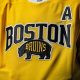 Buy Boston Bruins Youth Hockey Jersey - [Player Name] & More! | Your Ultimate Source for Hockey Updates, Training Guides, and Equipment Recommendations