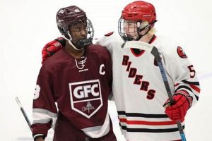 Grand Forks Central Hockey Schedule: Dates & Season Play | Your Ultimate Source for Hockey Updates, Training Guides, and Equipment Recommendations