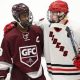Grand Forks Central Hockey Schedule: Dates & Season Play | Your Ultimate Source for Hockey Updates, Training Guides, and Equipment Recommendations