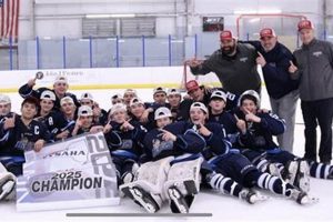 LI Rebels Hockey: Your Rebels Hockey Guide! | Your Ultimate Source for Hockey Updates, Training Guides, and Equipment Recommendations