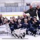 LI Rebels Hockey: Your Rebels Hockey Guide! | Your Ultimate Source for Hockey Updates, Training Guides, and Equipment Recommendations