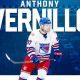 Anthony Vernillo Hockey: Skills &amp; Drills Guide | Your Ultimate Source for Hockey Updates, Training Guides, and Equipment Recommendations
