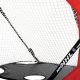 Best Foldable Hockey Nets: Portable & Durable Goals | Your Ultimate Source for Hockey Updates, Training Guides, and Equipment Recommendations