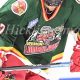 About James Reyes: Hockey Career & Impact | Your Ultimate Source for Hockey Updates, Training Guides, and Equipment Recommendations