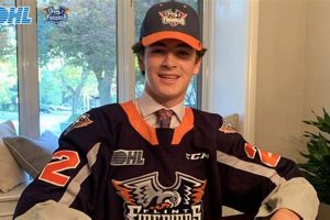 Nathan Aspinall Hockey: Stats, Skills &amp; News | Your Ultimate Source for Hockey Updates, Training Guides, and Equipment Recommendations