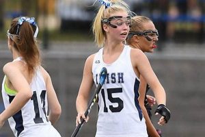 Notre Dame Field Hockey: Irish Field Hockey Program | Your Ultimate Source for Hockey Updates, Training Guides, and Equipment Recommendations