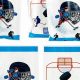 Awesome Hockey Present Ideas: Gift Guide | Your Ultimate Source for Hockey Updates, Training Guides, and Equipment Recommendations