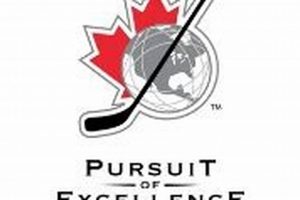 Unlock Hockey Potential: Pursuit of Excellence Hockey Now! Your Ultimate Source for Hockey Updates, Training Guides, and Equipment Recommendations Unlock Hockey Potential: Pursuit of Excellence Hockey Now! | Your Ultimate Source for Hockey Updates, Training Guides, and Equipment Recommendations