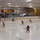 Your Oceanside Hockey Arena: Coastal Ice Dreams! | Your Ultimate Source for Hockey Updates, Training Guides, and Equipment Recommendations