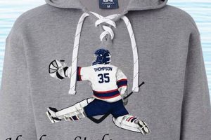 Shop Hockey Sweatshirts: Style & Comfort On Ice Your Ultimate Source for Hockey Updates, Training Guides, and Equipment Recommendations Shop Hockey Sweatshirts: Style & Comfort On Ice | Your Ultimate Source for Hockey Updates, Training Guides, and Equipment Recommendations